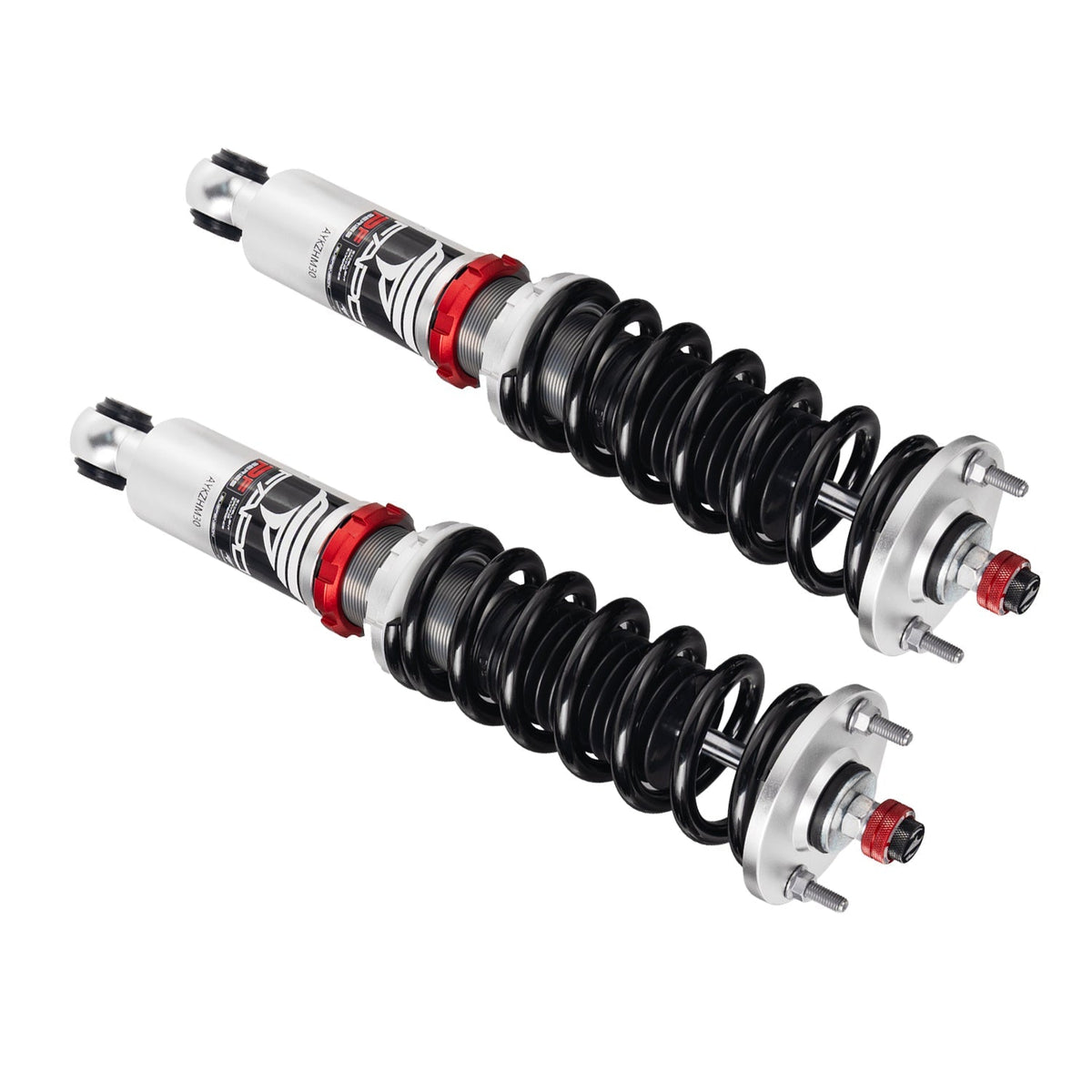 FAPO PF 32-Level Coilovers Nissan Cefiro 1st Gen A31 1988-1994 [PF001230]