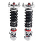 FAPO PF Custom 32-Level Coilovers Nissan Cefiro 1st Gen A31 1988-1994 [PF001230-CUSTOM]