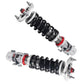 FAPO PF Custom 32-Level Coilovers Nissan Cefiro 1st Gen A31 1988-1994 [PF001230-CUSTOM]