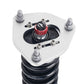 FAPO PF Custom 32-Level Coilovers Nissan Cefiro 1st Gen A31 1988-1994 [PF001230-CUSTOM]