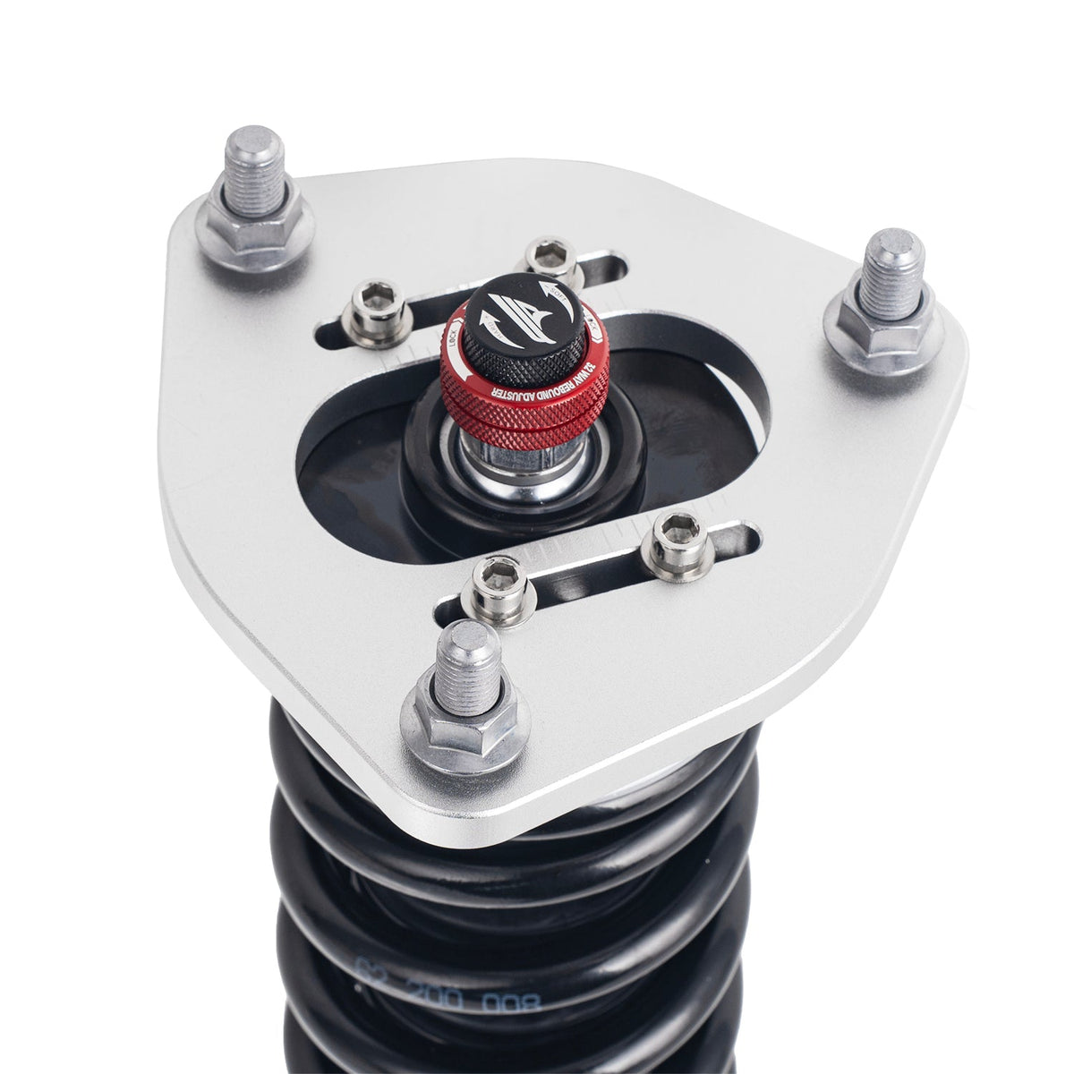 FAPO PF 32-Level Coilovers Nissan Cefiro 1st Gen A31 1988-1994 [PF001230]
