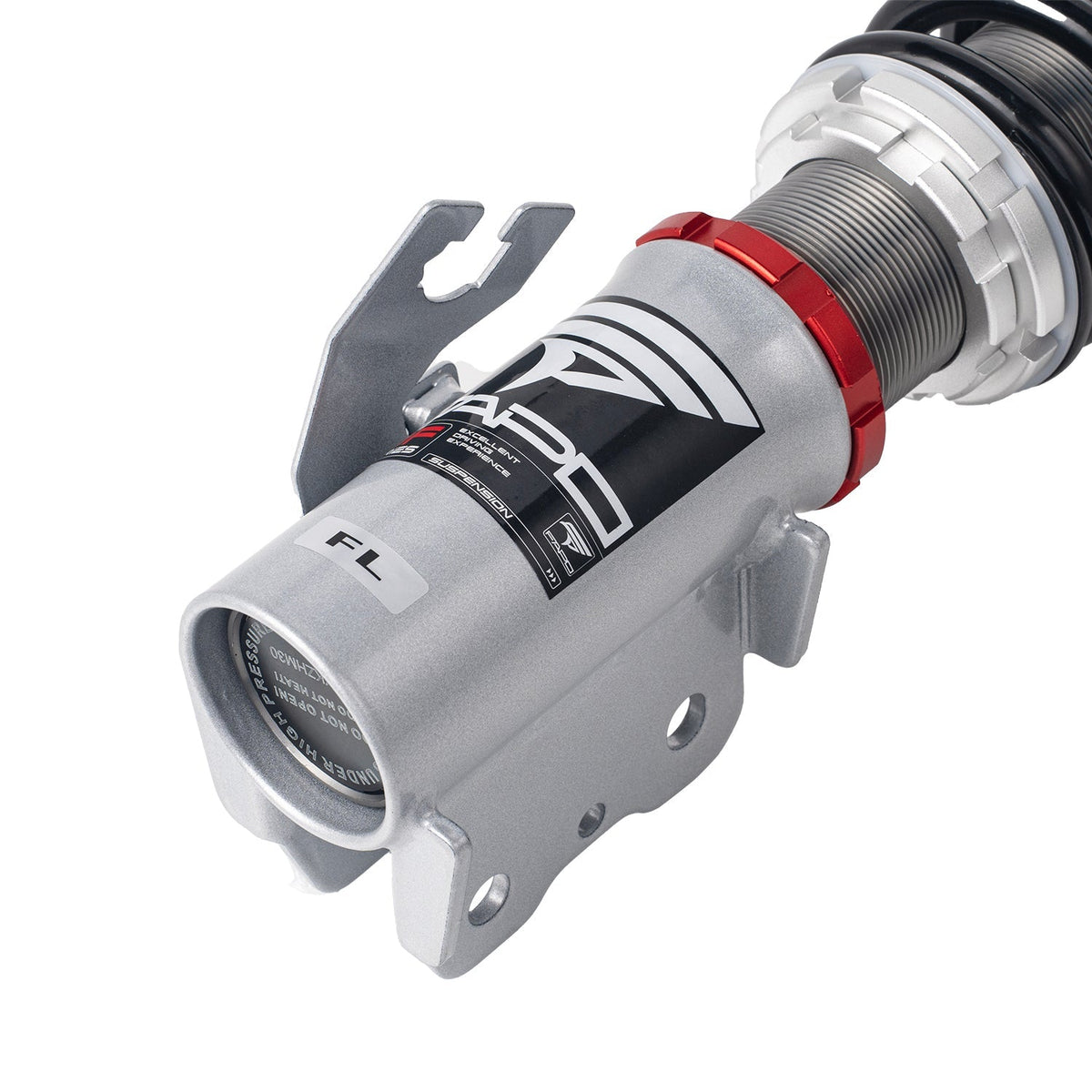 FAPO PF 32-Level Coilovers Nissan Cefiro 1st Gen A31 1988-1994 [PF001230]