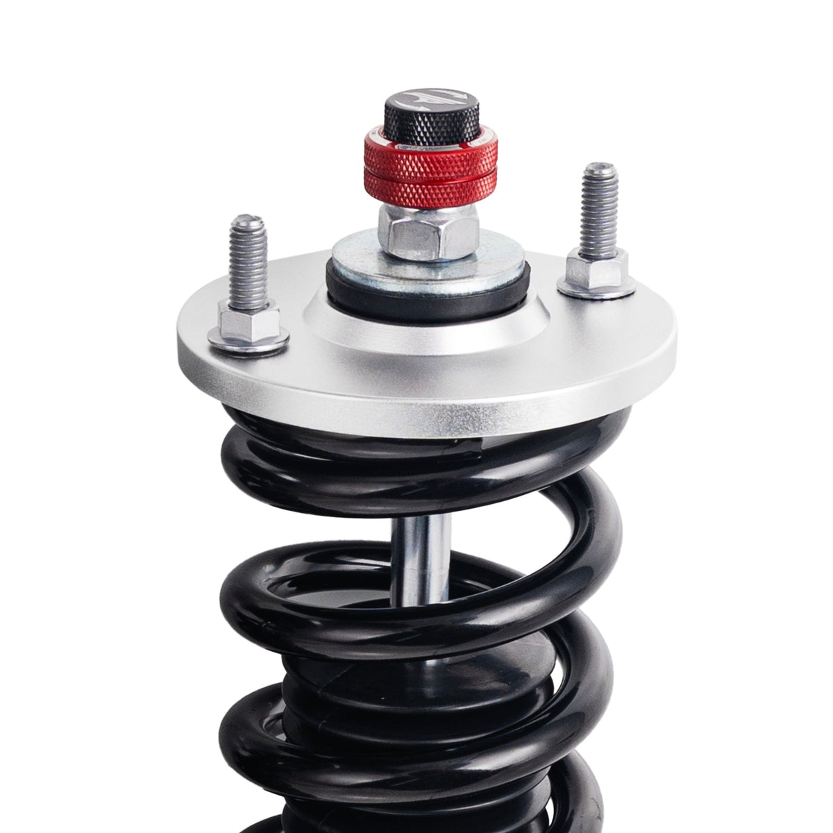 FAPO PF 32-Level Coilovers Nissan Cefiro 1st Gen A31 1988-1994 [PF001230]