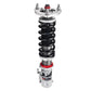 FAPO PF Custom 32-Level Coilovers Nissan Cefiro 1st Gen A31 1988-1994 [PF001230-CUSTOM]