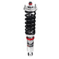 FAPO PF Custom 32-Level Coilovers Nissan Cefiro 1st Gen A31 1988-1994 [PF001230-CUSTOM]