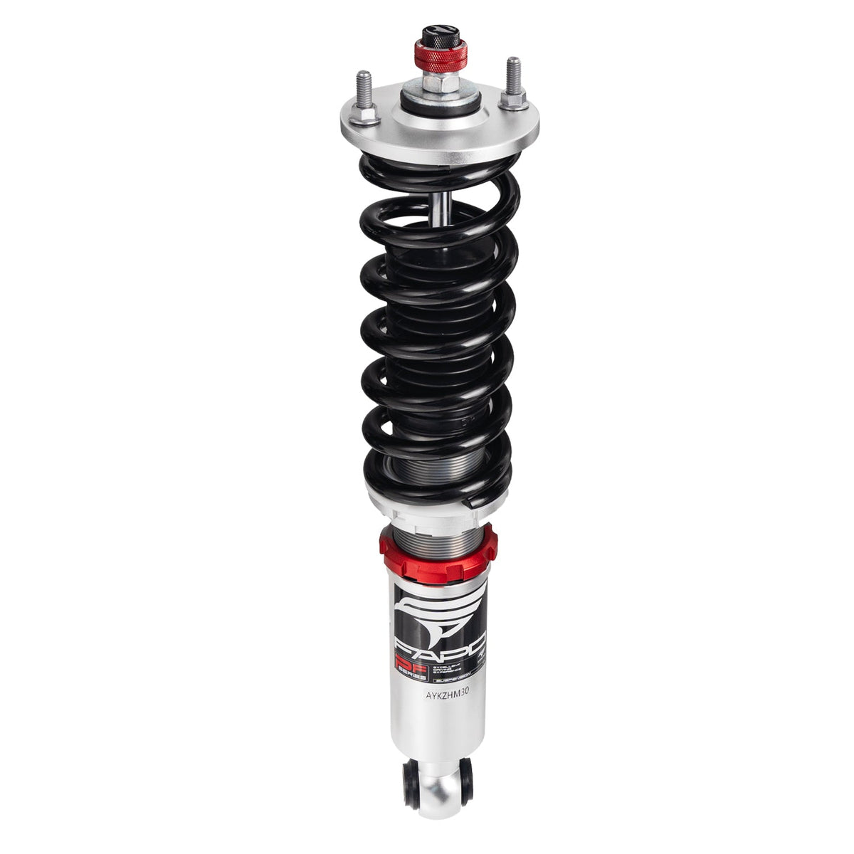 FAPO PF Custom 32-Level Coilovers Nissan Cefiro 1st Gen A31 1988-1994 [PF001230-CUSTOM]