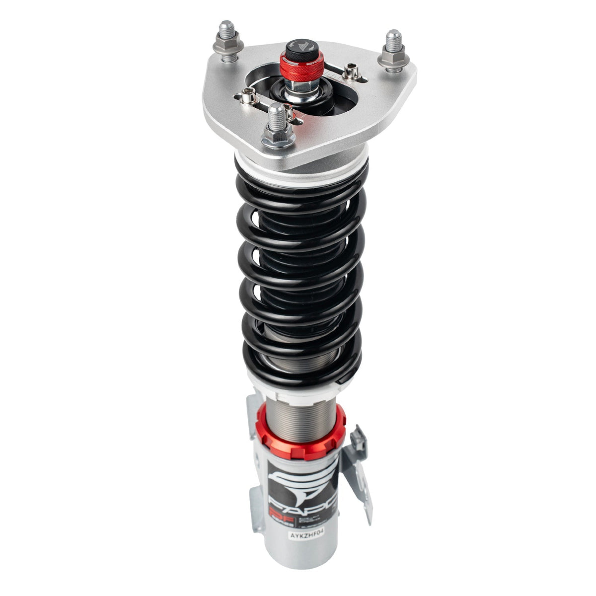 FAPO PF 32-Level Coilovers Nissan 240SX S14 1995-1998 [PF001330]