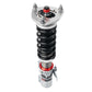 FAPO PF Custom 32-Level Coilovers Nissan 240SX S14 1995-1998 [PF001330-CUSTOM]
