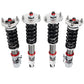 FAPO PF Custom 32-Level Coilovers Nissan 240SX S14 1995-1998 [PF001330-CUSTOM]
