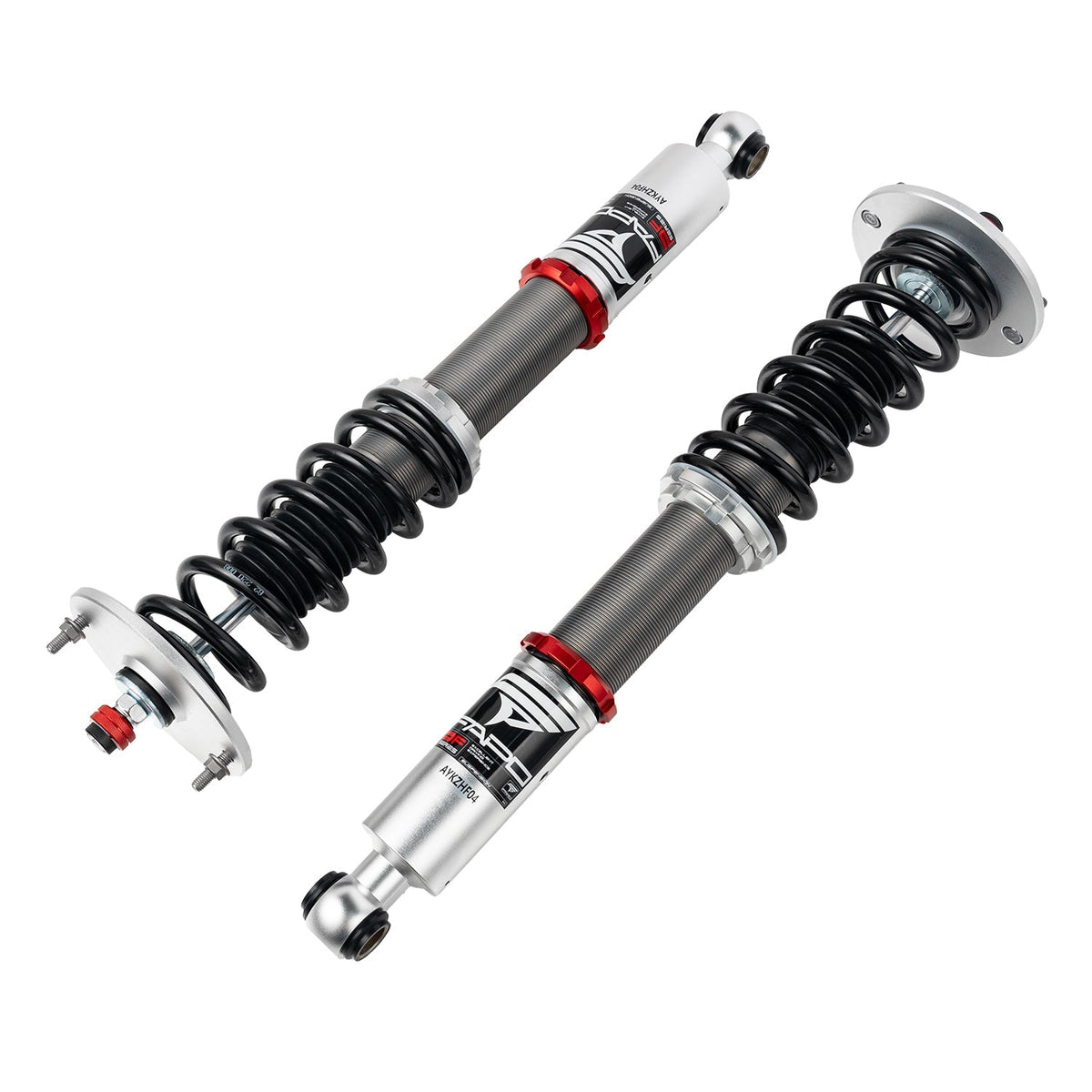 FAPO PF 32-Level Coilovers Nissan 240SX S14 1995-1998 [PF001330]