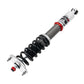 FAPO PF 32-Level Coilovers Nissan 240SX S14 1995-1998 [PF001330]