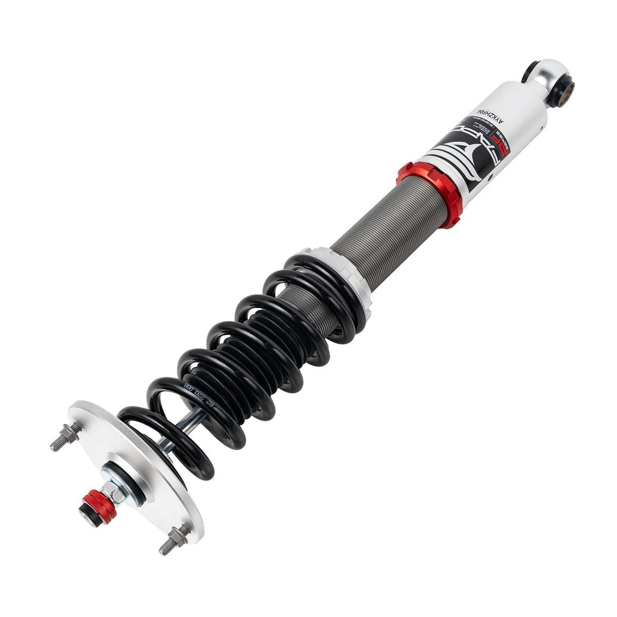 FAPO PF 32-Level Coilovers Nissan 240SX S14 1995-1998 [PF001330]