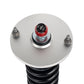 FAPO PF 32-Level Coilovers Nissan 240SX S14 1995-1998 [PF001330]