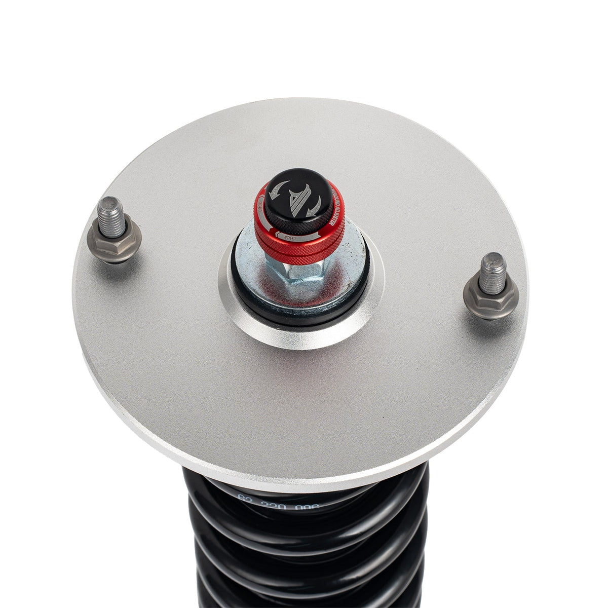 FAPO PF 32-Level Coilovers Nissan 240SX S14 1995-1998 [PF001330]