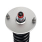 FAPO PF Custom 32-Level Coilovers Nissan 240SX S14 1995-1998 [PF001330-CUSTOM]