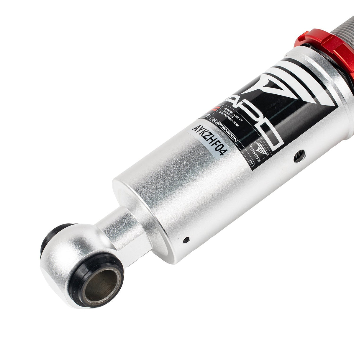 FAPO PF 32-Level Coilovers Nissan 240SX S14 1995-1998 [PF001330]
