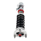 FAPO PF 32-Level Coilovers Nissan 240SX S14 1995-1998 [PF001330]