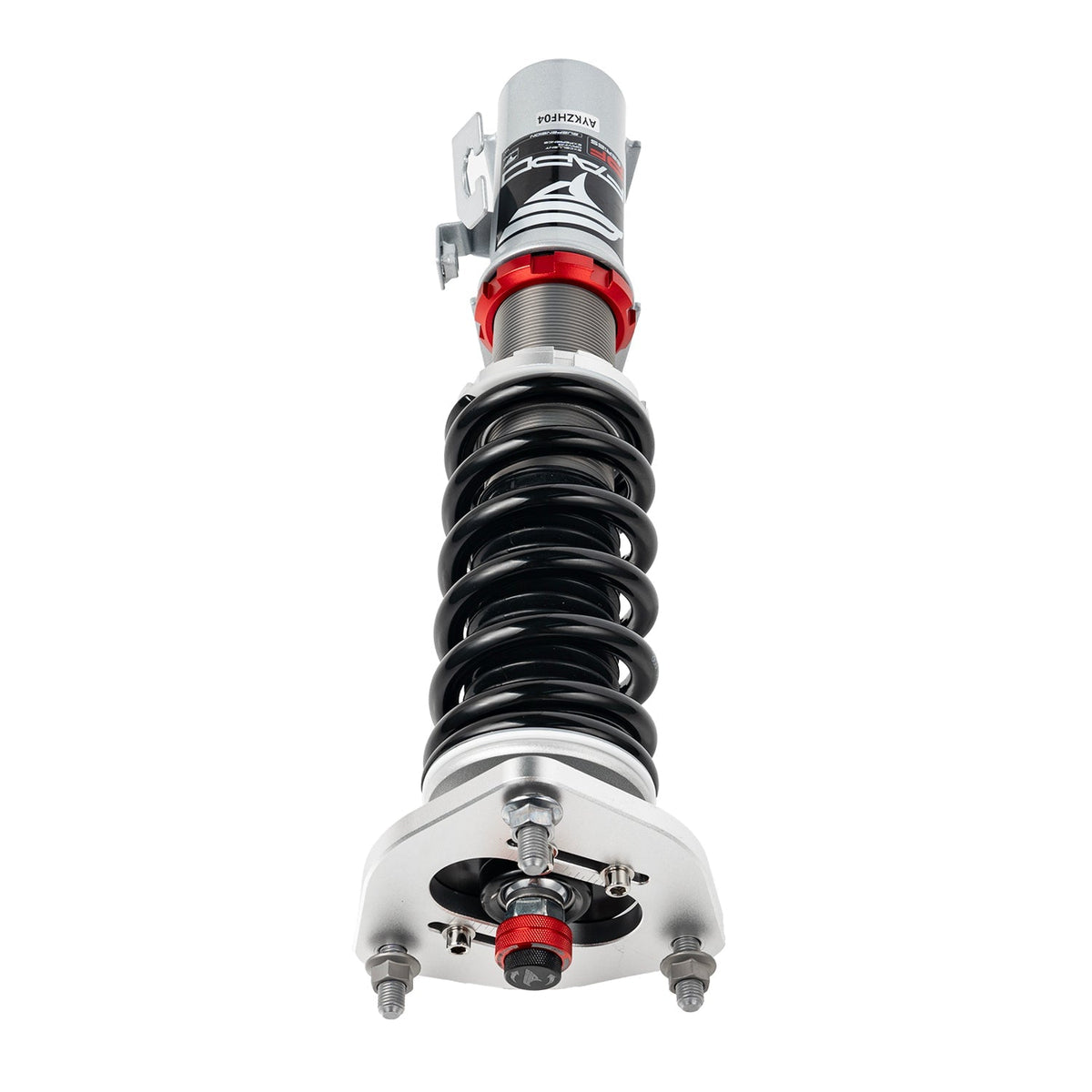 FAPO PF 32-Level Coilovers Nissan 240SX S14 1995-1998 [PF001330]