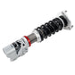 FAPO PF 32-Level Coilovers Nissan 240SX S14 1995-1998 [PF001330]