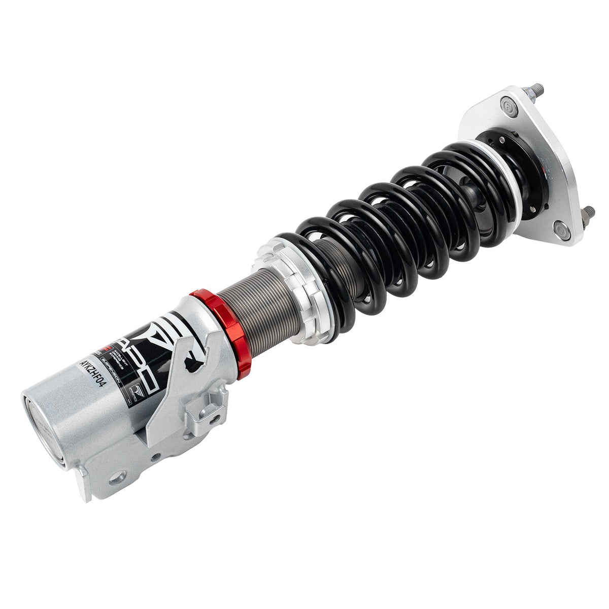FAPO PF 32-Level Coilovers Nissan 240SX S14 1995-1998 [PF001330]