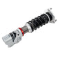 FAPO PF Custom 32-Level Coilovers Nissan 240SX S14 1995-1998 [PF001330-CUSTOM]