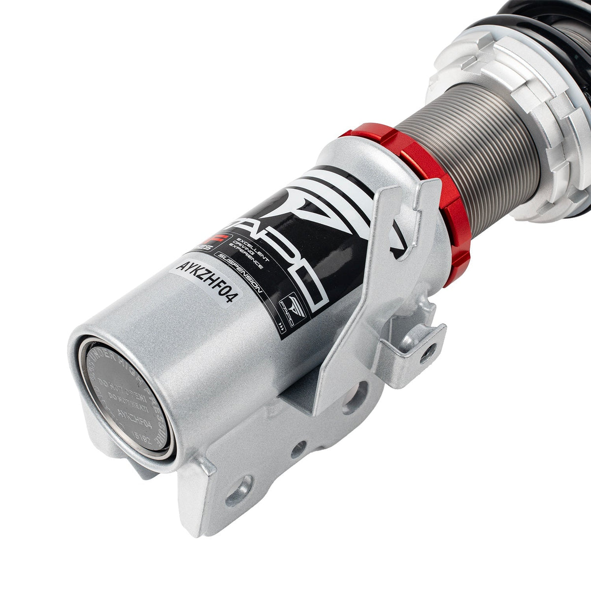 FAPO PF 32-Level Coilovers Nissan 240SX S14 1995-1998 [PF001330]