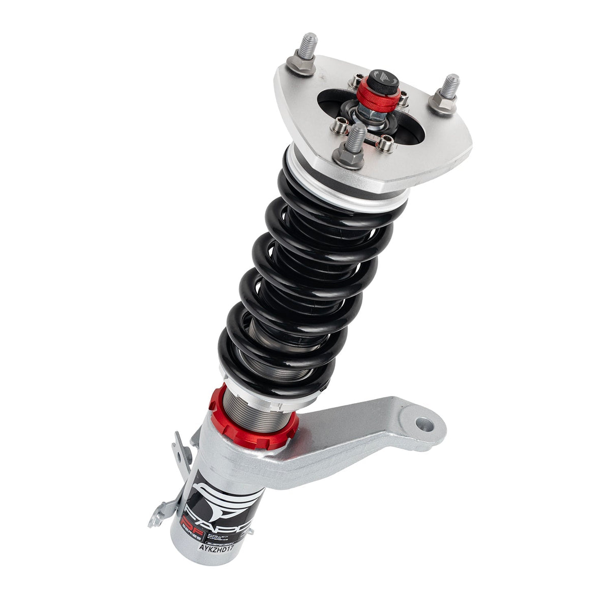 FAPO PF 32-Level Coilovers Honda Civic 7th Gen EM/ES / SI EP3 / 7th Gen Type-R EP3 2001-2005 [PF002130]