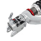 FAPO PF Custom 32-Level Coilovers Honda Civic 7th Gen EM/ES / SI EP3 / 7th Gen Type-R EP3 2001-2005 [PF002130-CUSTOM]