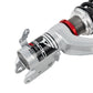 FAPO PF 32-Level Coilovers Honda Civic 7th Gen EM/ES / SI EP3 / 7th Gen Type-R EP3 2001-2005 [PF002130]