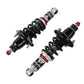 FAPO PF Custom 32-Level Coilovers Honda Civic 7th Gen EM/ES / SI EP3 / 7th Gen Type-R EP3 2001-2005 [PF002130-CUSTOM]