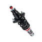 FAPO PF 32-Level Coilovers Honda Civic 7th Gen EM/ES / SI EP3 / 7th Gen Type-R EP3 2001-2005 [PF002130]