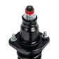 FAPO PF 32-Level Coilovers Honda Civic 7th Gen EM/ES / SI EP3 / 7th Gen Type-R EP3 2001-2005 [PF002130]