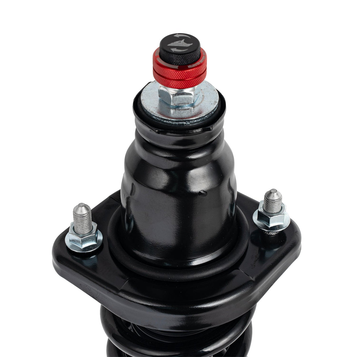 FAPO PF 32-Level Coilovers Honda Civic 7th Gen EM/ES / SI EP3 / 7th Gen Type-R EP3 2001-2005 [PF002130]