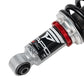 FAPO PF 32-Level Coilovers Honda Civic 7th Gen EM/ES / SI EP3 / 7th Gen Type-R EP3 2001-2005 [PF002130]