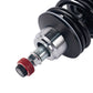 FAPO PF Custom 32-Level Coilovers Honda Fit/Jazz 3rd Gen GK3/GK5 2013–2020 [PF002930-CUSTOM]