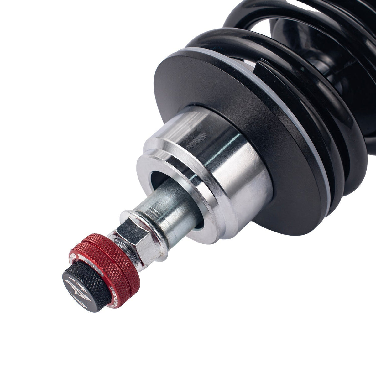 FAPO PF Custom 32-Level Coilovers Honda Fit/Jazz 3rd Gen GK3/GK5 2013–2020 [PF002930-CUSTOM]
