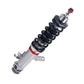 FAPO PF Custom 32-Level Coilovers Honda Fit/Jazz 3rd Gen GK3/GK5 2013–2020 [PF002930-CUSTOM]