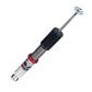 FAPO PF Custom 32-Level Coilovers Honda Fit/Jazz 3rd Gen GK3/GK5 2013–2020 [PF002930-CUSTOM]