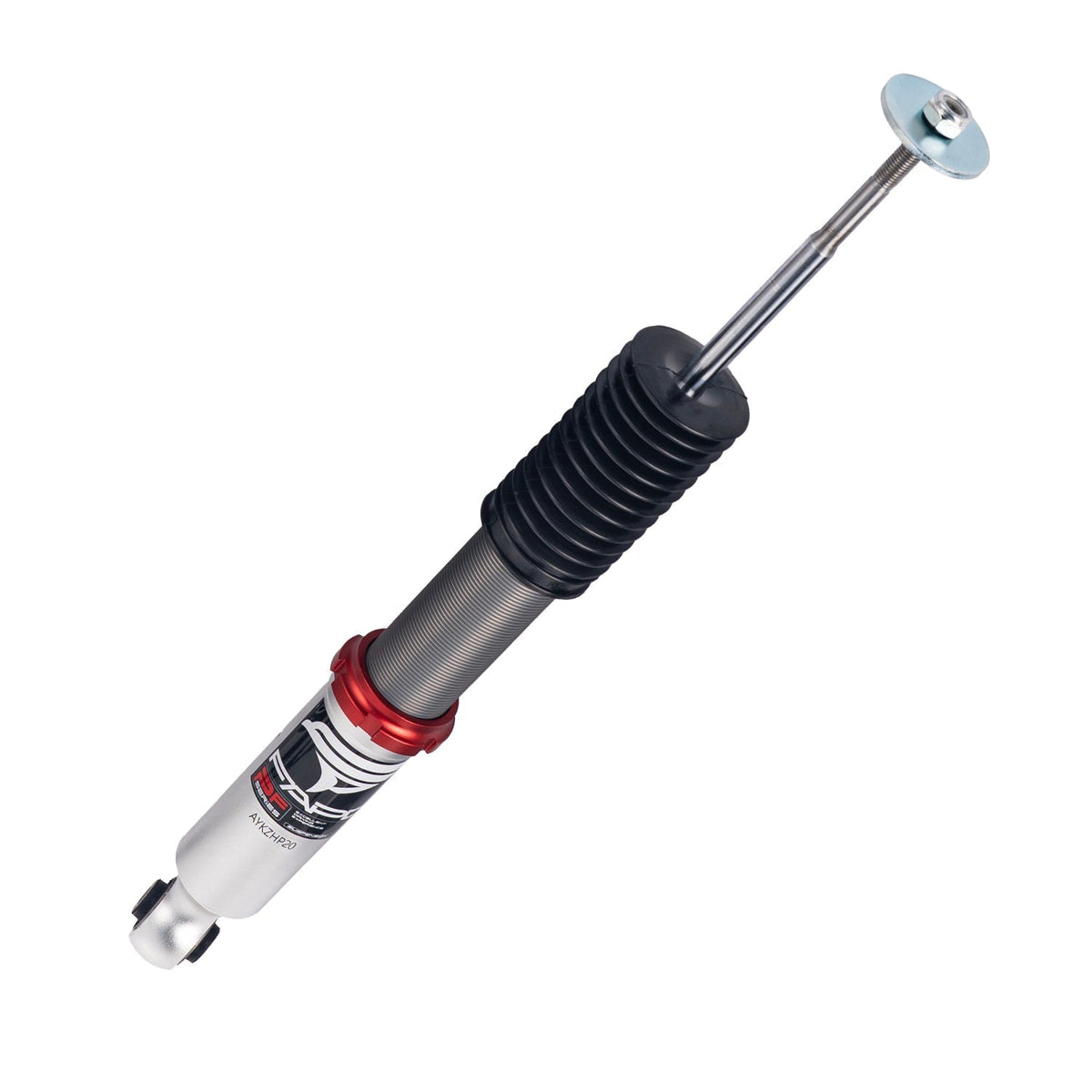 FAPO PF Custom 32-Level Coilovers Honda Fit/Jazz 3rd Gen GK3/GK5 2013–2020 [PF002930-CUSTOM]