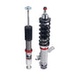 FAPO PF Custom 32-Level Coilovers Honda Fit/Jazz 3rd Gen GK3/GK5 2013–2020 [PF002930-CUSTOM]
