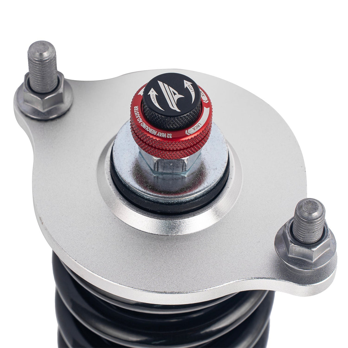 FAPO PF 32-Level Coilovers Mitsubishi Lancer 9th Gen CS3A 2007-2017 [PF003530]