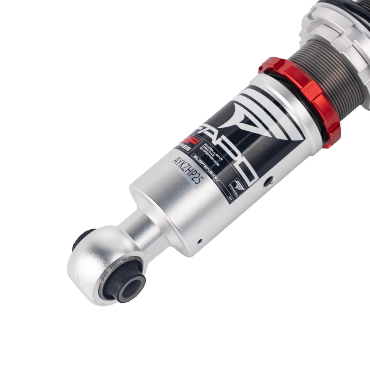 FAPO PF Custom 32-Level Coilovers Mitsubishi Lancer 9th Gen CS3A 2007-2017 [PF003530-CUSTOM]