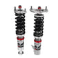 FAPO PF Custom 32-Level Coilovers Mitsubishi Lancer 9th Gen CS3A 2007-2017 [PF003530-CUSTOM]