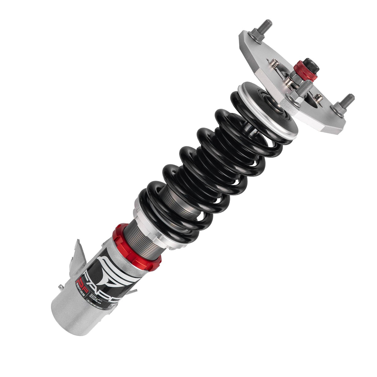 FAPO PF 32-Level Coilovers Mitsubishi Lancer 9th Gen CS3A 2007-2017 [PF003530]