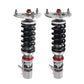 FAPO PF Custom 32-Level Coilovers Mitsubishi Lancer 9th Gen CS3A 2007-2017 [PF003530-CUSTOM]