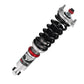 FAPO PF Custom 32-Level Coilovers Mitsubishi Lancer 9th Gen CS3A 2007-2017 [PF003530-CUSTOM]