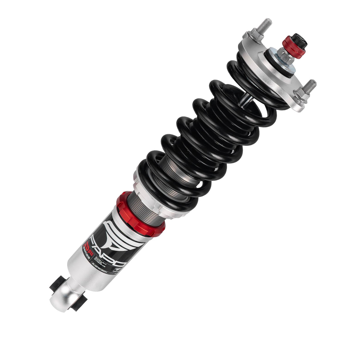 FAPO PF 32-Level Coilovers Mitsubishi Lancer 9th Gen CS3A 2007-2017 [PF003530]