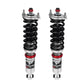 FAPO PF Custom 32-Level Coilovers Mitsubishi Lancer 9th Gen CS3A 2007-2017 [PF003530-CUSTOM]