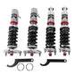 FAPO PF Custom 32-Level Coilovers Mitsubishi Lancer 9th Gen CS3A 2007-2017 [PF003530-CUSTOM]