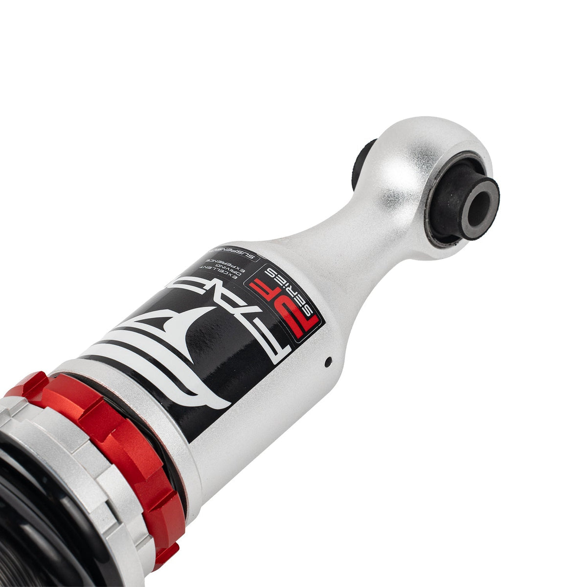 FAPO PF 32-Level Coilovers Mitsubishi Outlander Sport 2010+ / ASX 2010+ / Lancer EX 2007-2017 [PF003630]